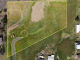 94 Kerley Drive - Photo 7
