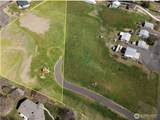 94 Kerley Drive - Photo 8