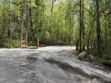 0 42nd Avenue - Photo 3