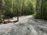 0 42nd Avenue - Photo 4