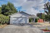 13726 32nd Circle - Photo 1