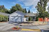 13726 32nd Circle - Photo 2
