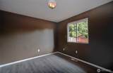 13726 32nd Circle - Photo 11