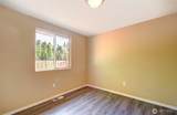 13726 32nd Circle - Photo 12