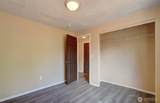 13726 32nd Circle - Photo 13