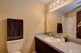 13726 32nd Circle - Photo 14