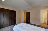 13726 32nd Circle - Photo 15