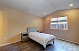 13726 32nd Circle - Photo 16
