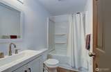 13726 32nd Circle - Photo 17