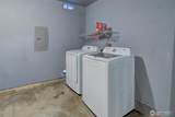 13726 32nd Circle - Photo 18