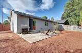 13726 32nd Circle - Photo 19