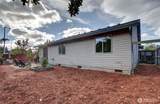 13726 32nd Circle - Photo 20