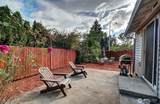 13726 32nd Circle - Photo 21