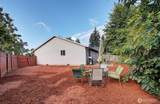 13726 32nd Circle - Photo 22