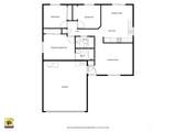 13726 32nd Circle - Photo 23