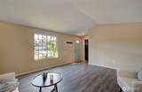 13726 32nd Circle - Photo 5