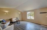 13726 32nd Circle - Photo 6