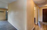 13726 32nd Circle - Photo 7