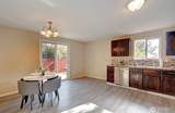 13726 32nd Circle - Photo 8