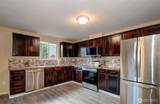 13726 32nd Circle - Photo 9