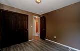 13726 32nd Circle - Photo 10