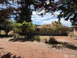 3295 Hastings - Photo 1