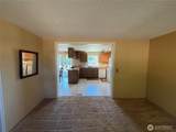 3295 Hastings - Photo 7