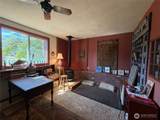 3295 Hastings - Photo 10