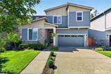 13118 180th Avenue - Photo 1