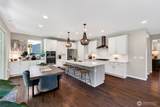 13118 180th Avenue - Photo 11