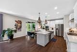 13118 180th Avenue - Photo 12