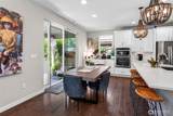 13118 180th Avenue - Photo 13