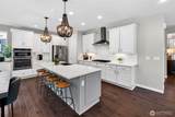 13118 180th Avenue - Photo 14