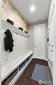 13118 180th Avenue - Photo 15