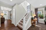 13118 180th Avenue - Photo 16