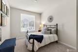 13118 180th Avenue - Photo 17