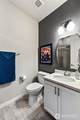 13118 180th Avenue - Photo 19