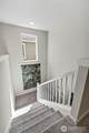 13118 180th Avenue - Photo 20