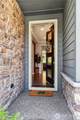 13118 180th Avenue - Photo 3