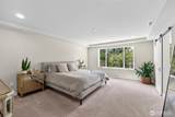 13118 180th Avenue - Photo 21