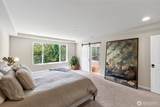 13118 180th Avenue - Photo 22