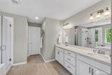 13118 180th Avenue - Photo 23