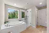 13118 180th Avenue - Photo 24