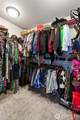 13118 180th Avenue - Photo 25