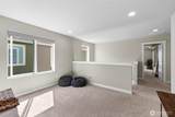 13118 180th Avenue - Photo 26
