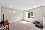 13118 180th Avenue - Photo 27