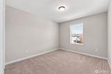 13118 180th Avenue - Photo 28