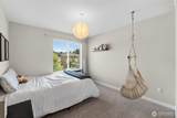 13118 180th Avenue - Photo 29