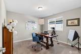 13118 180th Avenue - Photo 30