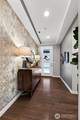 13118 180th Avenue - Photo 4